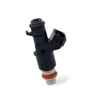{{ Fuel Injector Suitable for Honda Accord CR-V Crosstour 2.4L 16450-RTW-A01 }} - Buy Car Parts Online at {{ Kaka Auto Parts }}.