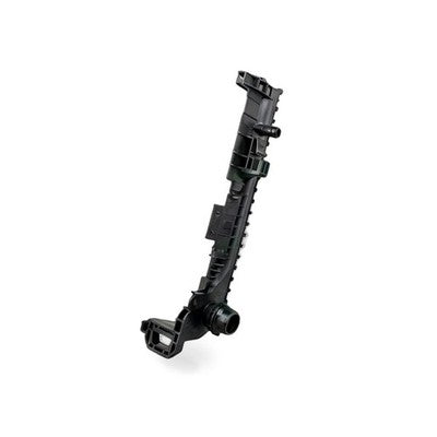 {{ Radiator Suitable for Volvo XC90 2.5T 3.2L D5 T6 V8 Petrol Diesel 2002-2014 }} - Buy Car Parts Online at {{ Kaka Auto Parts }}.