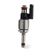 {{ Starter Motor Suitable for Volvo S60 S80 V60 V70 XC60 XC70 31303495 31465786 }} - Buy Car Parts Online at {{ Kaka Auto Parts }}.