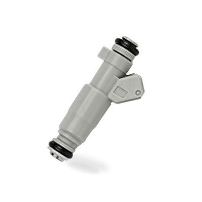 {{ Fuel Injector Suitable for Citroen Peugeot 306 406 1.8L 0280155809 }} - Buy Car Parts Online at {{ Kaka Auto Parts }}.