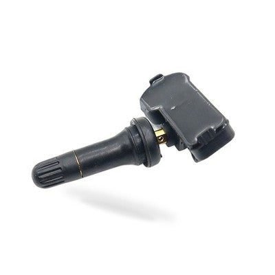 {{ Tire Pressure Monitoring Sensor Suitable for Ford Lincoln Edge 2007-2014 }} - Buy Car Parts Online at {{ Kaka Auto Parts }}.