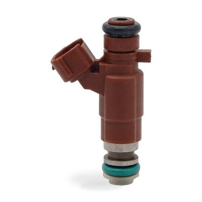 {{ Fuel Injector Suitable for Nissan Teana Cefiro Maxima VQ23 0280155937 FBJB100 }} - Buy Car Parts Online at {{ Kaka Auto Parts }}.