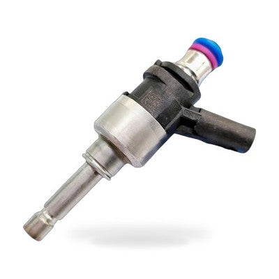 {{ Fuel Injector Suitable for Fiat FS1-9F593-AA FS19F593AA }} - Buy Car Parts Online at {{ Kaka Auto Parts }}.