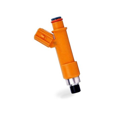 {{ Fuel Injector Suitable for Toyota Camry 2003-2011 2.4L Solara Scion TC }} - Buy Car Parts Online at {{ Kaka Auto Parts }}.
