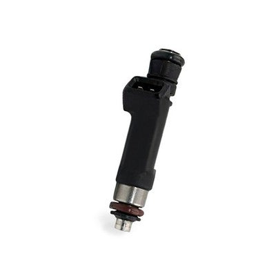 {{ Fuel Injector Suitable for UAZ 3160 2.9 i 94 0280158107 4061132010 }} - Buy Car Parts Online at {{ Kaka Auto Parts }}.
