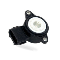 {{ Throttle Position Sensor Suitable for Toyota Yaris Corolla RAV4 89452-52011 }} - Buy Car Parts Online at {{ Kaka Auto Parts }}.