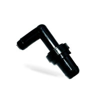 {{ PCV Valve Suitable for Toyota Avalon Camry Celica RAV4 Lexus ES300 12204-62010 }} - Buy Car Parts Online at {{ Kaka Auto Parts }}.