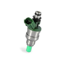 {{ Fuel Injector Suitable for Subaru Impreza Legacy Forester 1999-2001 Mazda Miata }} - Buy Car Parts Online at {{ Kaka Auto Parts }}.