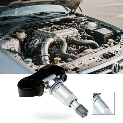 {{ Tire Pressure Sensor Suitable for Hyundai Kia 52933-B1100 529333 100019384 }} - Buy Car Parts Online at {{ Kaka Auto Parts }}.