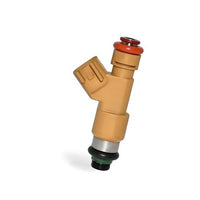 {{ Fuel Injector Suitable for Jaguar S-Type XF XK 2006-2010 FJ1031 }} - Buy Car Parts Online at {{ Kaka Auto Parts }}.