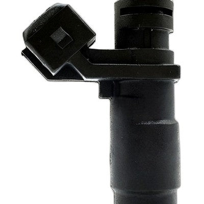 {{ Fuel Injector Suitable for Peugeot 405 CEV13-018 CEV13018 }} - Buy Car Parts Online at {{ Kaka Auto Parts }}.
