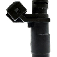 {{ Fuel Injector Suitable for Peugeot 405 CEV13-018 CEV13018 }} - Buy Car Parts Online at {{ Kaka Auto Parts }}.