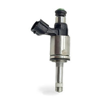 {{ Fuel Injector Suitable for Toyota Subaru 16611-JB010 16611JB010 }} - Buy Car Parts Online at {{ Kaka Auto Parts }}.