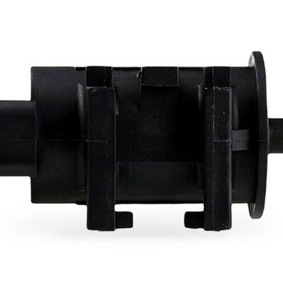 {{ Purge Control Solenoid Valve Suitable for Hyundai Santa Fe Sonata 2006-2012 }} - Buy Car Parts Online at {{ Kaka Auto Parts }}.