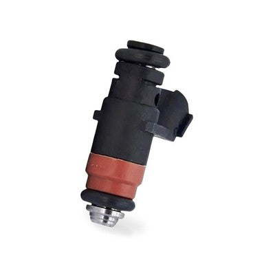 {{ Fuel Injector Suitable for Volkswagen Golf 1.4L TSI 036906031L }} - Buy Car Parts Online at {{ Kaka Auto Parts }}.