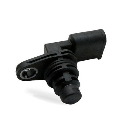 {{ Camshaft Crankshaft Position Sensor Suitable for VW Lavida Golf Audi A3 }} - Buy Car Parts Online at {{ Kaka Auto Parts }}.