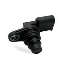 {{ Camshaft Crankshaft Position Sensor Suitable for VW Lavida Golf Audi A3 }} - Buy Car Parts Online at {{ Kaka Auto Parts }}.