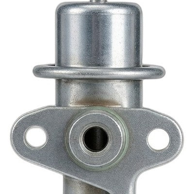 {{ Fuel Pressure Regulator Suitable for PR309 PR236 23280-22010 }} - Buy Car Parts Online at {{ Kaka Auto Parts }}.