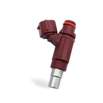 compare product Fuel Injector Suitable for Yamaha YZF-R15 Vixion Scorpio Z 5B4-13761-00-00
