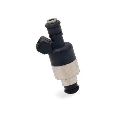 {{ Fuel Injector Suitable for Mercury MerCruiser 17113526 802632T }} - Buy Car Parts Online at {{ Kaka Auto Parts }}.