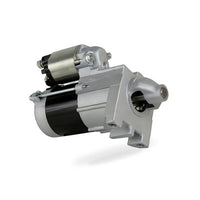 {{ Starter Motor Suitable for Loncin LC2V78F-1 Lifan 190F 420CC Rato R670 }} - Buy Car Parts Online at {{ Kaka Auto Parts }}.