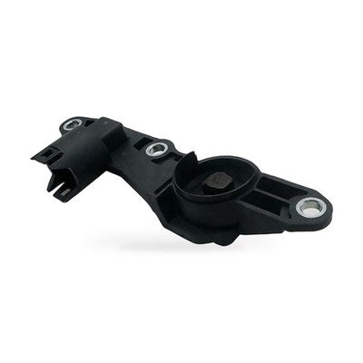 {{ Eccentric Shaft Position Sensor Suitable for BMW 1 3 5 Series X1 X3 N43 N46 }} - Buy Car Parts Online at {{ Kaka Auto Parts }}.
