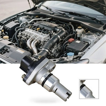 compare product Vehicle Speed Sensor Suitable for Toyota RAV4 Camry Corolla 83181-12060