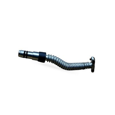 {{ Turbocharger Oil Return Pipe Suitable for Buick Encore Chevrolet Cruze Sonic }} - Buy Car Parts Online at {{ Kaka Auto Parts }}.