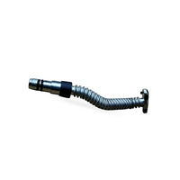 {{ Turbocharger Oil Return Pipe Suitable for Buick Encore Chevrolet Cruze Sonic }} - Buy Car Parts Online at {{ Kaka Auto Parts }}.