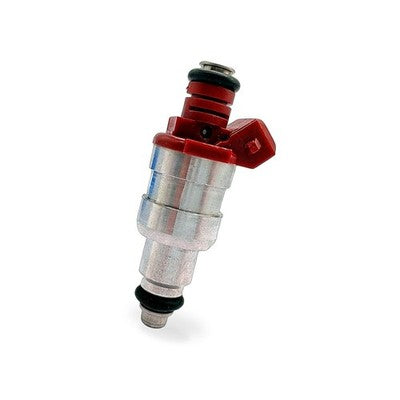 {{ Fuel Injector Suitable for Volkswagen Golf III 1991-1997 1.8L BAC906031 }} - Buy Car Parts Online at {{ Kaka Auto Parts }}.