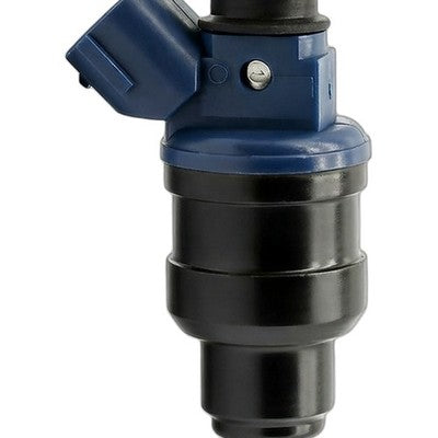 {{ Fuel Injector Suitable for Toyota AT190 4AFE AT191 Corona Corolla 028150439 }} - Buy Car Parts Online at {{ Kaka Auto Parts }}.
