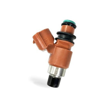 compare product Fuel Injector Suitable for Honda CBR600RR CBR600RA 2007-2018 16450-MFJ-D01