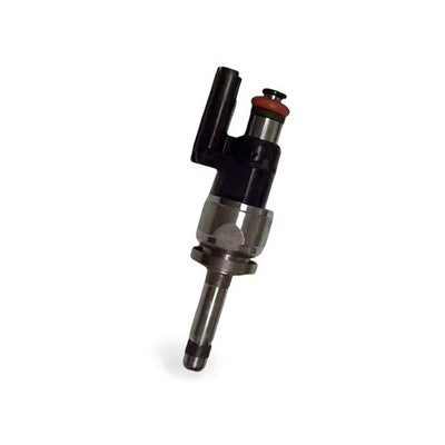 {{ Fuel Injector Suitable for Volvo S60 V70 XC70 S80 XC90 2.4L 2.5L 32140134 }} - Buy Car Parts Online at {{ Kaka Auto Parts }}.