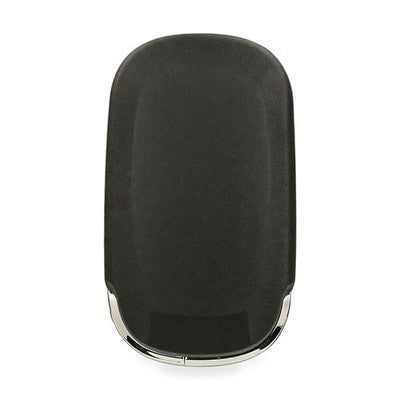 {{ Remote Key Fob Suitable for Honda Accord Civic CR-V 433MHz 4A Chip KR5TP-4 }} - Buy Car Parts Online at {{ Kaka Auto Parts }}.