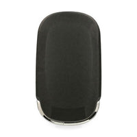 {{ Remote Key Fob Suitable for Honda Accord Civic CR-V 433MHz 4A Chip KR5TP-4 }} - Buy Car Parts Online at {{ Kaka Auto Parts }}.