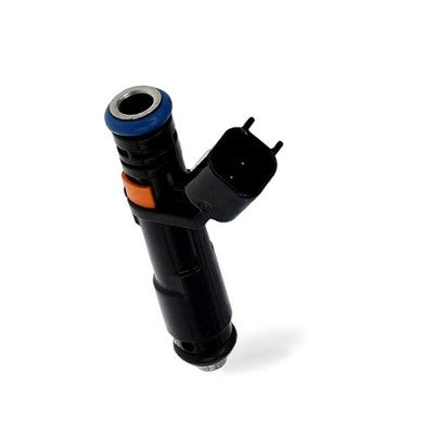 {{ Starter Motor Suitable for Jeep Cherokee Chrysler 200 Dodge Dart 2.4L 04593986AA }} - Buy Car Parts Online at {{ Kaka Auto Parts }}.
