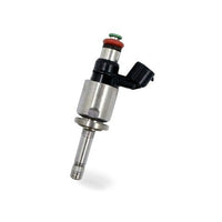 {{ Fuel Injector Suitable for Honda Accord Acura TLX 2.4L 16450-R9P-A01 }} - Buy Car Parts Online at {{ Kaka Auto Parts }}.