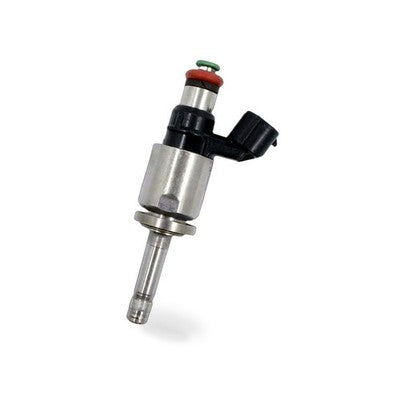 Fuel Injector Suitable for Honda Accord Acura TLX 2.4L 16450-R9P-A01