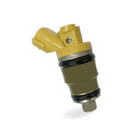 {{ Fuel Injector Suitable for Toyota Chaser Crown Mark II 1996-2001 23250-46020 }} - Buy Car Parts Online at {{ Kaka Auto Parts }}.