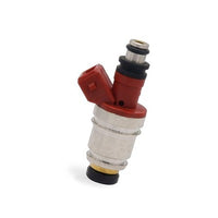 {{ Fuel Injector Suitable for Suzuki Swift Cultus Geo Metro 1.0L 1.3L 16600-86G00 }} - Buy Car Parts Online at {{ Kaka Auto Parts }}.