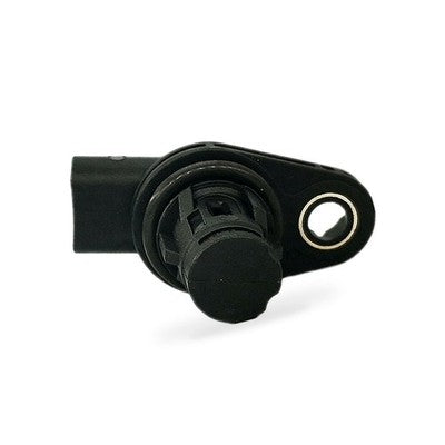 {{ Camshaft Position Sensor Suitable for Mercedes-Benz C-Class E-Class S-Class }} - Buy Car Parts Online at {{ Kaka Auto Parts }}.