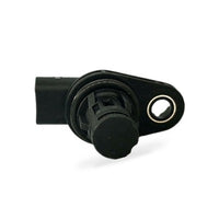 {{ Camshaft Position Sensor Suitable for Mercedes-Benz C-Class E-Class S-Class }} - Buy Car Parts Online at {{ Kaka Auto Parts }}.