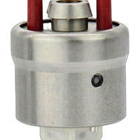 {{ Fuel Injector Suitable for Chevrolet Aveo Aveo5 Pontiac G3 Saturn Astra 1.6L }} - Buy Car Parts Online at {{ Kaka Auto Parts }}.