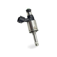 {{ Fuel Injector Suitable for Toyota Subaru 16611-JB010 16611JB010 }} - Buy Car Parts Online at {{ Kaka Auto Parts }}.