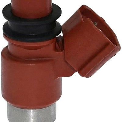 {{ Fuel Injector Suitable for Honda CBR600RR 2003-2006 16450-MFJ-A01 }} - Buy Car Parts Online at {{ Kaka Auto Parts }}.