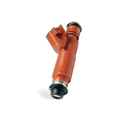 {{ Fuel Injector Suitable for Ford 2F1E-A2A 2F1EA2A }} - Buy Car Parts Online at {{ Kaka Auto Parts }}.