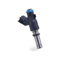 {{ Engine Coolant Temperature Sensor Suitable for Chevrolet Cruze 1.6 Opel Astra }} - Buy Car Parts Online at {{ Kaka Auto Parts }}.