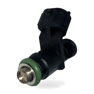 {{ Fuel Injector Suitable for VW Audi Skoda Seat 036906031AJ A2C59506217 }} - Buy Car Parts Online at {{ Kaka Auto Parts }}.
