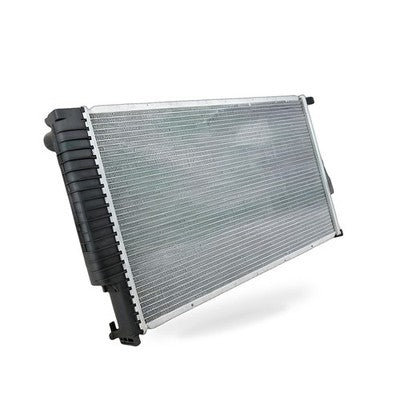 {{ Radiator Suitable for BMW 5 E34 535i 1987 7 E32 735i 1988 }} - Buy Car Parts Online at {{ Kaka Auto Parts }}.