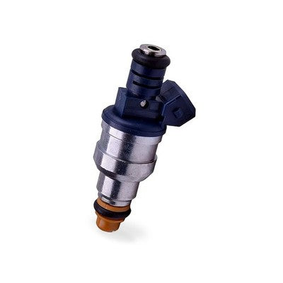 {{ Fuel Injector Suitable for Volkswagen Kombi 1.6L Golf Jetta 2.0L 0280150553 }} - Buy Car Parts Online at {{ Kaka Auto Parts }}.